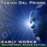Fabian Del Priore