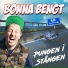 Bonna Bengt