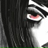Goth.Mol