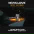 Steven Larvik