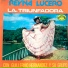 Reyna Lucero, Guillermo Hernandez Y Su Grrupo