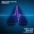 Tommie Sunshine & Disco Fries x Wrongchilde
