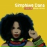 Simphiwe Dana