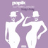 Papik, Frankie Lovecchio