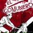 El Comunero