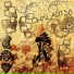 Chalart58
