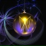 Digital Music Production