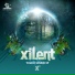 Xilent feat. Youthstar