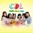 CDL