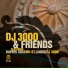 DJ 3000