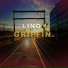Lino
