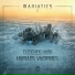 Maniatics