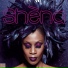 Shena