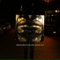 Bernard Fowler