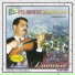 Lahcen Laaroussi
