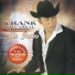 Frank Villareal