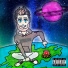 $OUTH CROSS