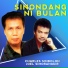 Joel Simorangkir feat. Charles Simbolon
