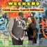 CMG feat. Carol Williams
