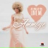 Ammoye