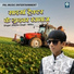 Satyam Singh Nikku