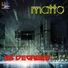 Matto