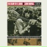 John Mayall & The Bluesbreakers