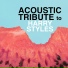Guitar Tribute Players
