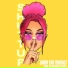 Snow Tha Product