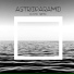 Astropáramo