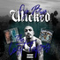 OG Big Wicked