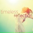Jessita Reyes, Best Relaxing SPA Music, Yoga