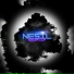 Nesil