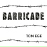 Tom Ege