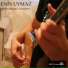 Enis Uymaz