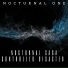 Nocturnal One