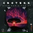 Crotekk