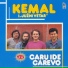 Kemal Malovcic