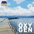oxygen