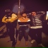 Rootsmoe feat. Mitzy vila, Camaleon Landaez