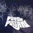 Puas Pulsan, Koala Contreras