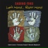Sabino Fino Quartet
