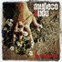 Muñeco Vudú