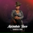 Thandekile Nene
