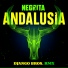 Negrita