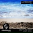 deep house music (DJEV)