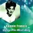Connie Francis