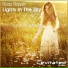 Ross Rayer