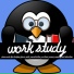 Work Study