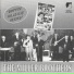 The Miller Brothers